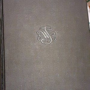 William Shakespeare - The Complete Works - Wells and Taylor - Compact Edition